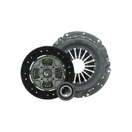 Σετ συμπλέκτη AISIN KN-206