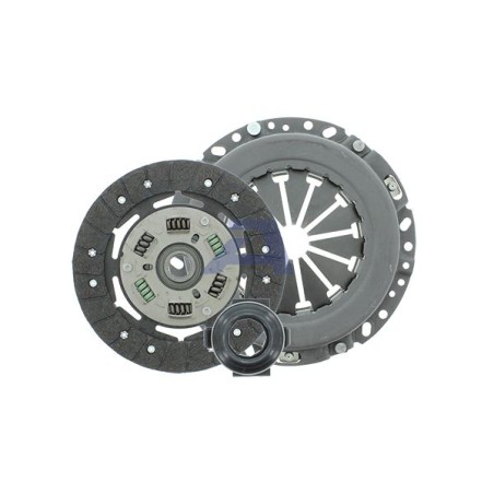 Σετ συμπλέκτη AISIN KM-046