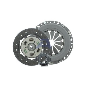 Clutch Kit AISIN KM-046