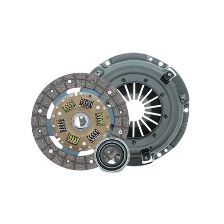 Clutch Kit AISIN KH-016