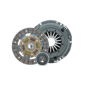 Σετ συμπλέκτη AISIN KH-016