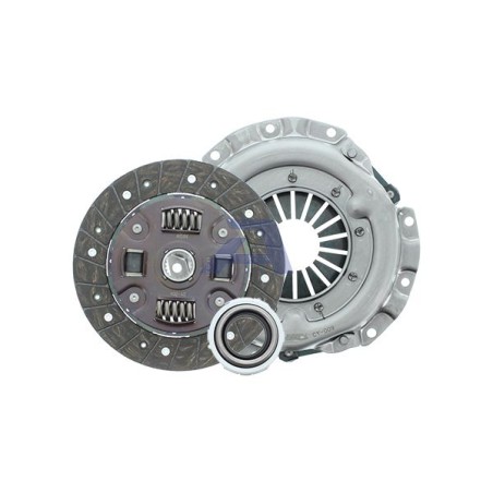 Σετ συμπλέκτη AISIN KY-004B