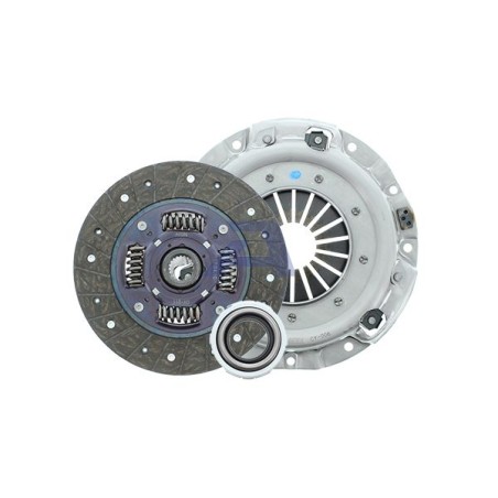 Clutch Kit AISIN KY-008B