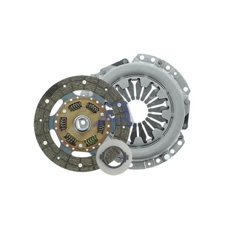 Σετ συμπλέκτη AISIN KZ-055