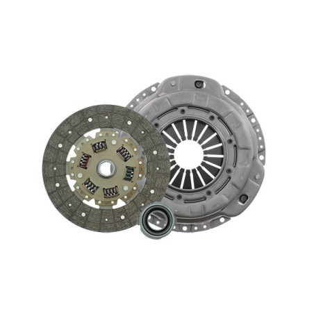 Σετ συμπλέκτη AISIN KZ-064A