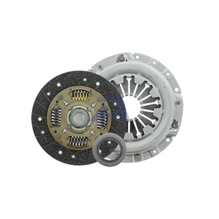 Σετ συμπλέκτη AISIN KO-011