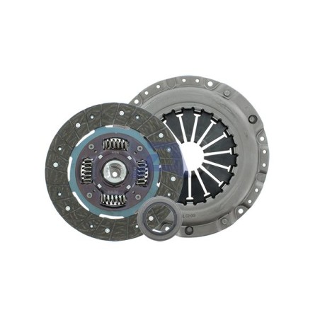 Clutch Kit AISIN KO-012