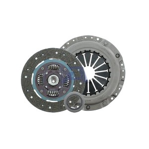 Σετ συμπλέκτη AISIN KO-012