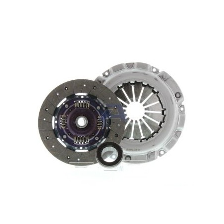 Σετ συμπλέκτη AISIN KO-004