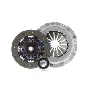Σετ συμπλέκτη AISIN KO-004