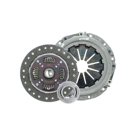 Σετ συμπλέκτη AISIN KD-021