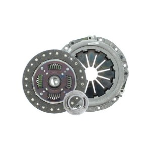Clutch Kit AISIN KD-021