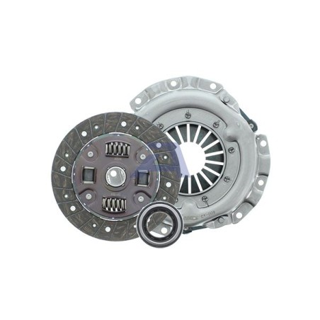 Σετ συμπλέκτη AISIN KY-021