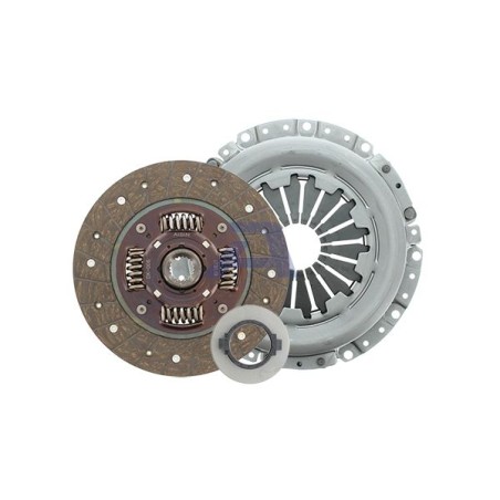 Clutch Kit AISIN KK-004B