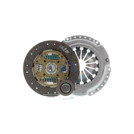Clutch Kit AISIN KO-001