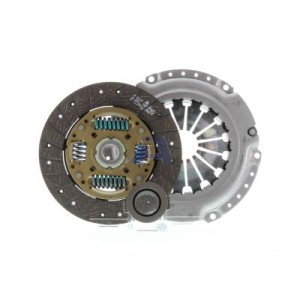 Clutch Kit AISIN KO-001