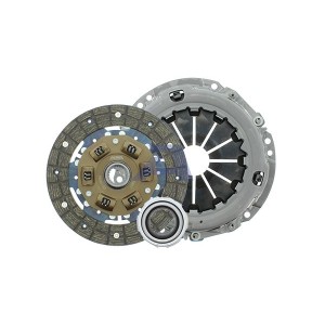 Σετ συμπλέκτη AISIN KS-035A
