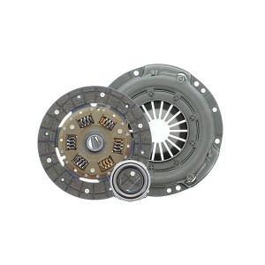 Σετ συμπλέκτη AISIN KD-017A