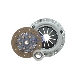 Clutch Kit AISIN KK-008