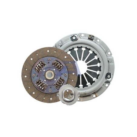 Σετ συμπλέκτη AISIN KK-003A