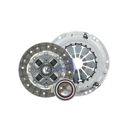 Clutch Kit AISIN KT-233A
