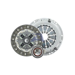 Clutch Kit AISIN KT-233A