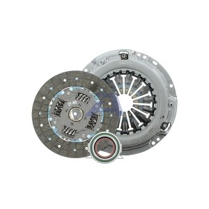 Σετ συμπλέκτη AISIN KT-208A