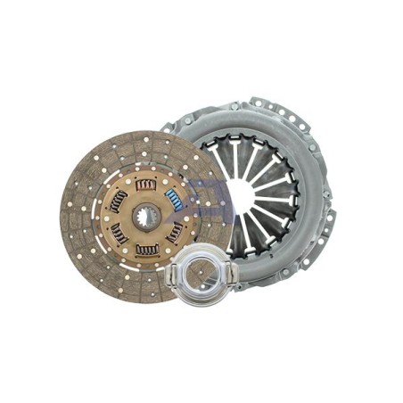 Σετ συμπλέκτη AISIN KM-037B
