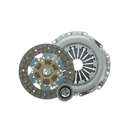 Σετ συμπλέκτη AISIN KZ-056