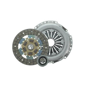 Clutch Kit AISIN KZ-056