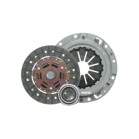 Σετ συμπλέκτη AISIN KD-035A