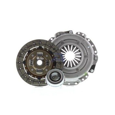 Clutch Kit AISIN KS-031B