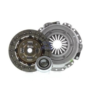 Clutch Kit AISIN KS-031B
