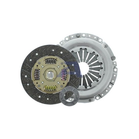 Clutch Kit AISIN KY-060