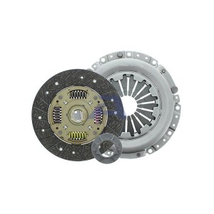Clutch Kit AISIN KY-060