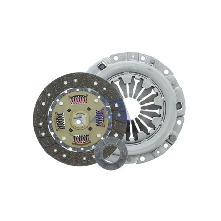 Σετ συμπλέκτη AISIN KY-055