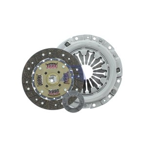 Clutch Kit AISIN KY-055