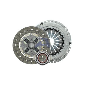 Clutch Kit AISIN KT-132A