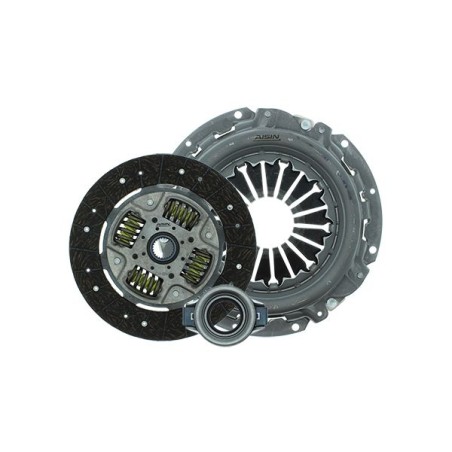 Σετ συμπλέκτη AISIN KN-083