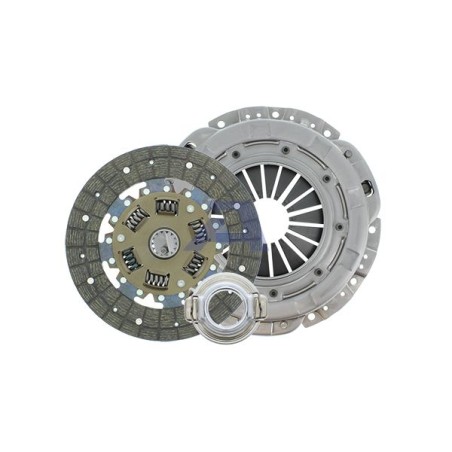 Σετ συμπλέκτη AISIN KM-049