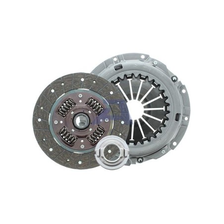 Σετ συμπλέκτη AISIN KM-024B