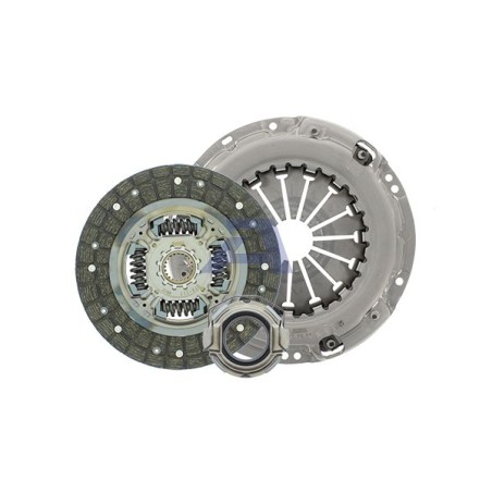 Σετ συμπλέκτη AISIN KT-202B