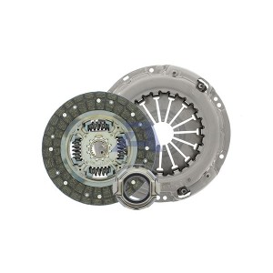 Σετ συμπλέκτη AISIN KT-202B
