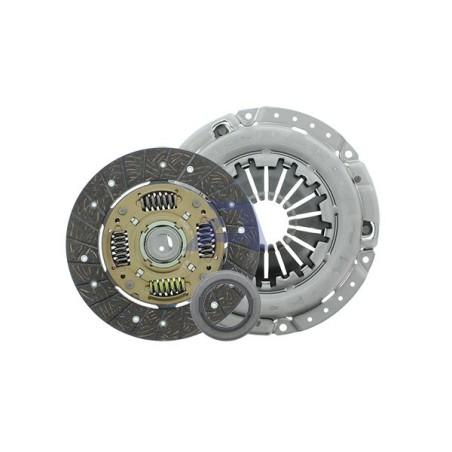 Σετ συμπλέκτη AISIN KO-014