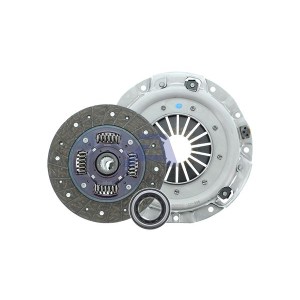 Σετ συμπλέκτη AISIN KY-027