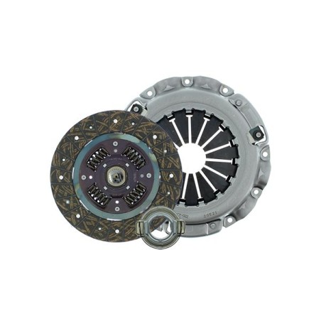 Σετ συμπλέκτη AISIN KY-041