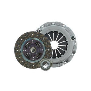 Clutch Kit AISIN KY-041