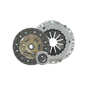 Σετ συμπλέκτη AISIN KD-019