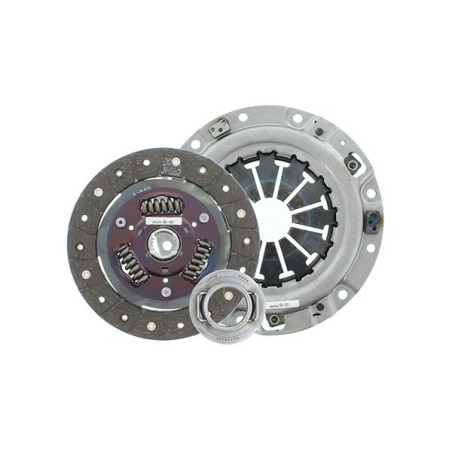 Clutch Kit AISIN KD-025
