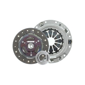 Clutch Kit AISIN KD-025